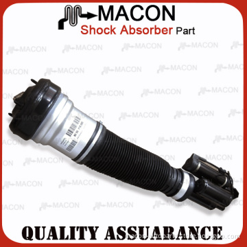 comfortable air strut for BENZ S430 S500 Front Left OE:220 320 21 38
